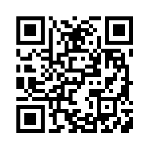 林父也从卫生间里洗漱出来二维码生成