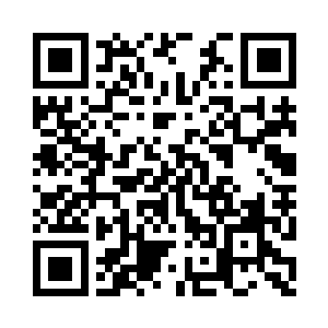 林父也是一身狼狈地从客厅里走了出来二维码生成