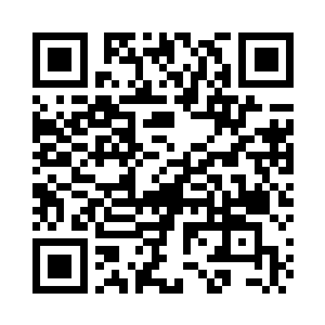 林父似乎也很喜欢别墅内部的格局二维码生成