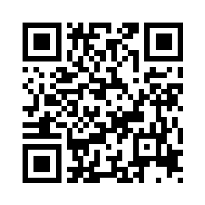 林父却是丝毫不动容二维码生成