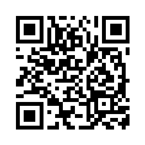 林父却是泼了他一盆冷水道二维码生成