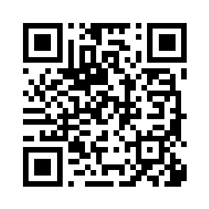 林父和林母二人完全是惊呆了二维码生成