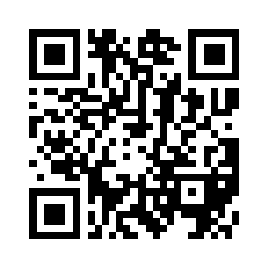 林父就一脸惧色地看了看林母二维码生成