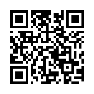 林父林母都深吸了一口气二维码生成
