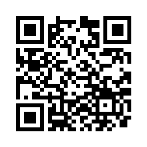 林父涌现出莫大的希望和憧憬二维码生成