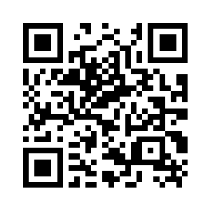 林父现在是一脸哭笑不得二维码生成