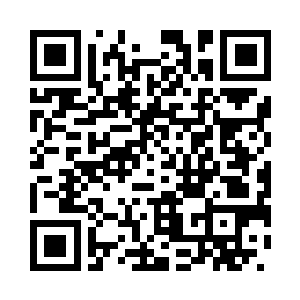 林父的目标也仅限于度过这次危机二维码生成