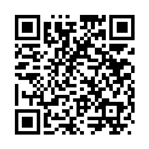 林父笑着朝着妻子和儿子点了点头二维码生成