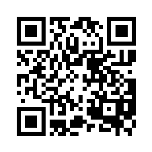 林父第六次讪笑着开口了二维码生成