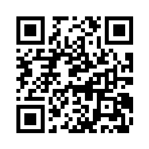 林父随着时间的推移二维码生成