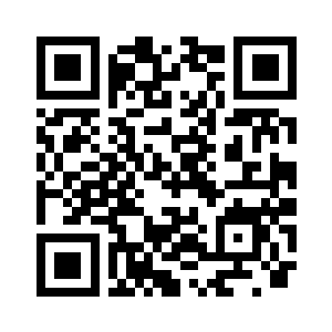 林犹如杀神一般直接杀向了他二维码生成