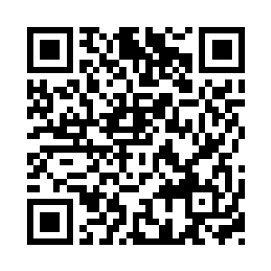 林玄妙也没有料到手下弟子居然擅作主张二维码生成