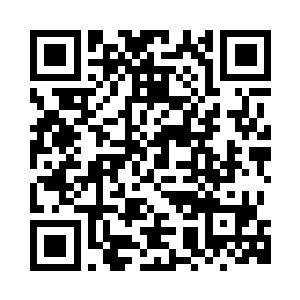 林玄妙那边亦是被童神羽的话激怒二维码生成