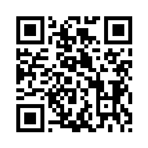 林玄妙都会第一时间赶到二维码生成