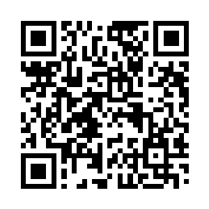 林玉整个人落在那扩大了十倍的万元汇天鼎上二维码生成