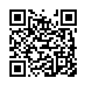 林琅琊估计也会派人对付他二维码生成