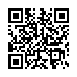 林琳与火舞正在忙碌着二维码生成