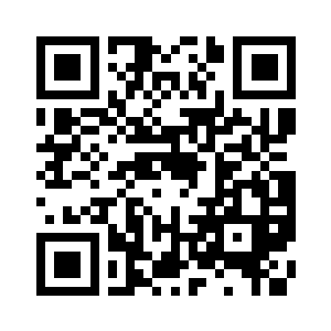 林琳同样感受到了臀下的硬物二维码生成