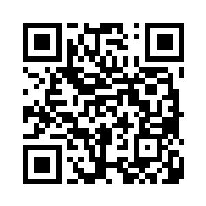 林琳和柳逸尘都忍不住笑了起来二维码生成