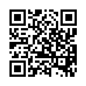 林琳和王家榆就把事情定了二维码生成