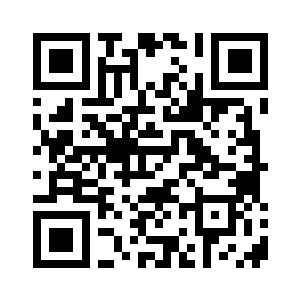 林琳在病房里呆了一晚上二维码生成