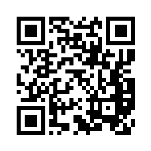 林琳察觉到了关淑南的不自然二维码生成