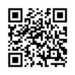 林琳显然对萧风没办法了二维码生成