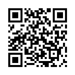 林琳注意到萧风的腕表二维码生成