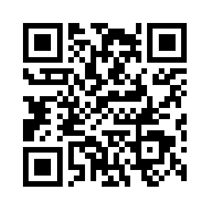 林琳用眼神示意边学德跟她出去二维码生成