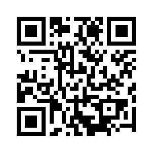 林琳瞬间明白了萧风的意思二维码生成