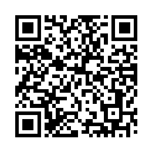 林琳都出来站在客厅门口等着自己了二维码生成