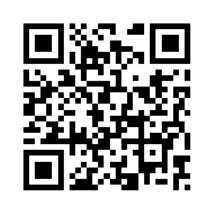 林瑟瑟微微的叹着气二维码生成