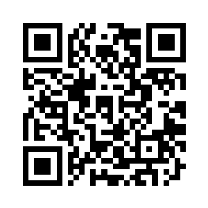 林瑟瑟模棱两可的回答着二维码生成