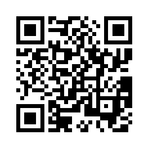 林瑟瑟看着安然的样子二维码生成