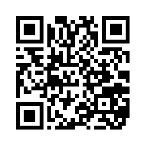林疏影已经恢复了三才境的修为二维码生成