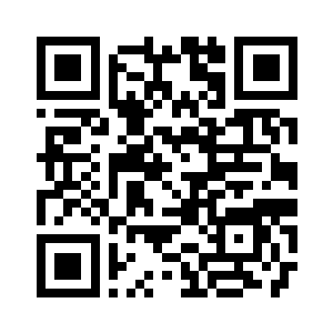 林皓天也并未继续攻击李天宇二维码生成