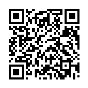 林皓天已经将雷罡诀修炼到了大成层次二维码生成