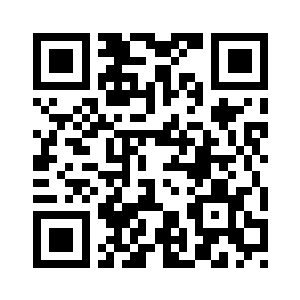 林皓天比他多修炼了二三十年二维码生成