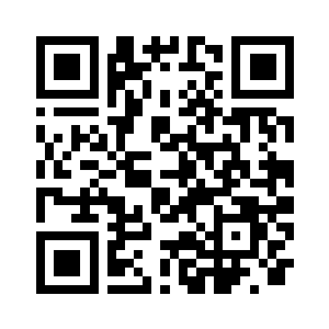 林相如可不认为叶秋是好人二维码生成