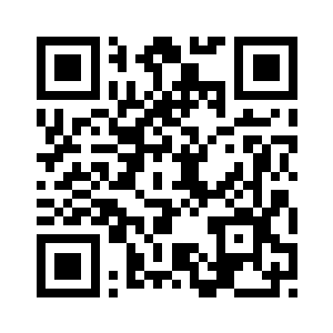林禹一副自己随时会死的说法二维码生成