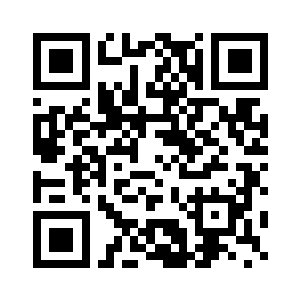 林禹在黑洞中站了片刻二维码生成