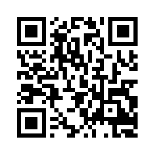 林禹的声音直接在我心中响起二维码生成