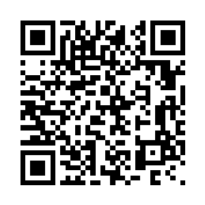 林秀兰刚想去找穆凌就听到这么一句二维码生成