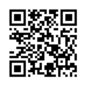 林秋燕也是捂着自己的嘴二维码生成