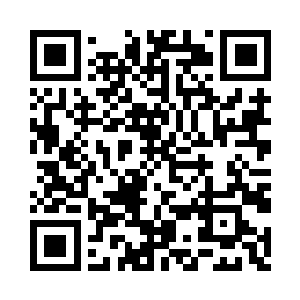 林秋燕倒是对自己儿子的表现非常的满意二维码生成