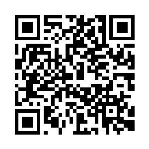 林秋燕对自己的丈夫王阳挑了两下自己的眉头二维码生成