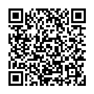 林符当然不会认为是北凉铁骑已经兵源匮乏到了这种地步二维码生成