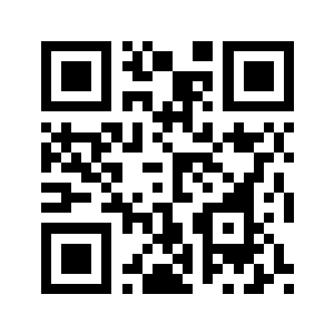 林红估计是这种了二维码生成