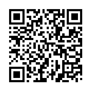 林红猿眼眸闪过一抹不易察觉的古怪二维码生成