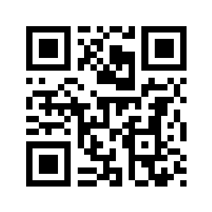 林红看到林凡时二维码生成